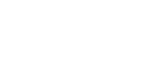 Byavisa drammen logo