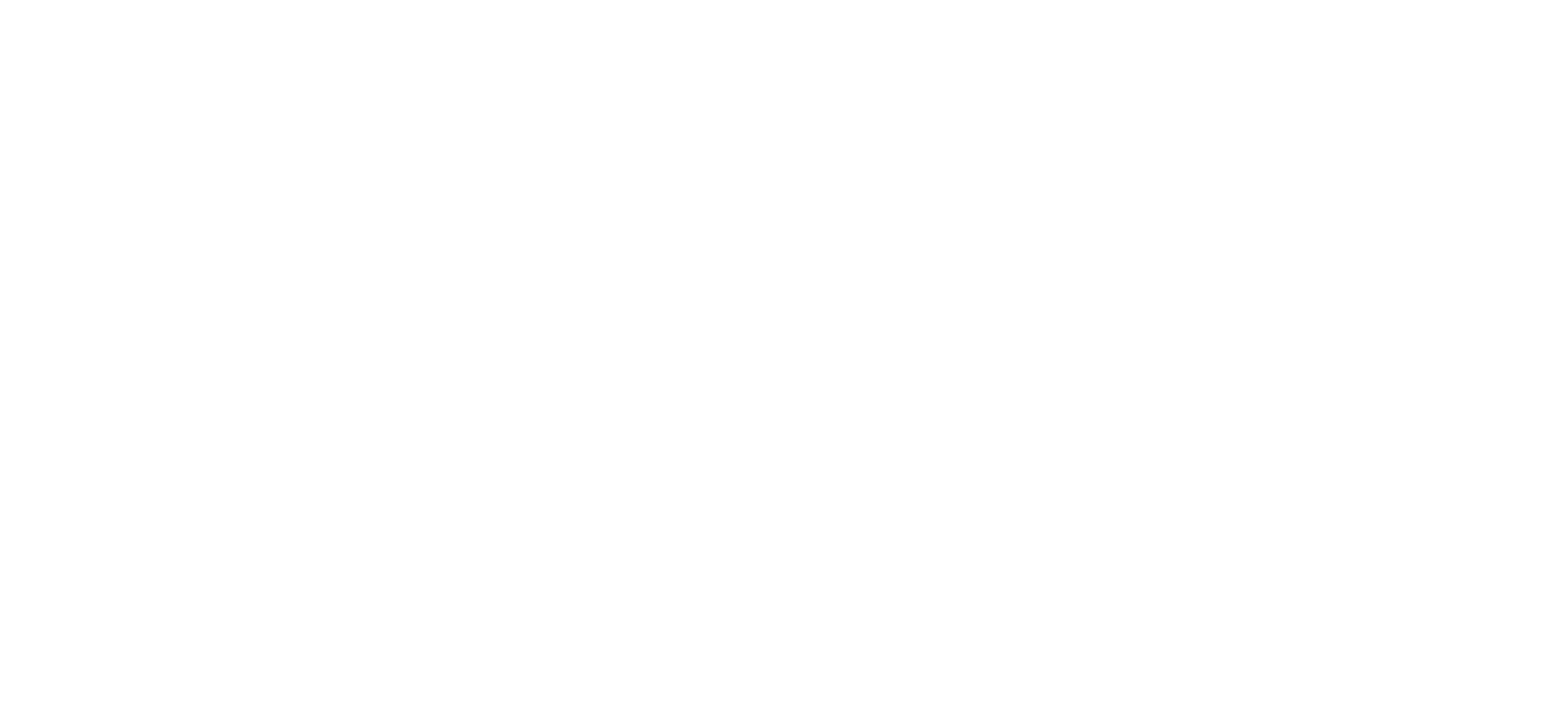 Byavisa drammen logo