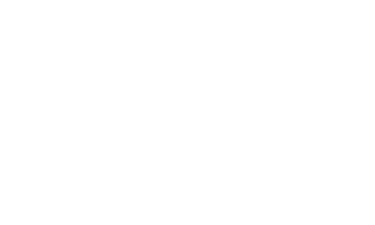 Byavisa Drammen logo 2