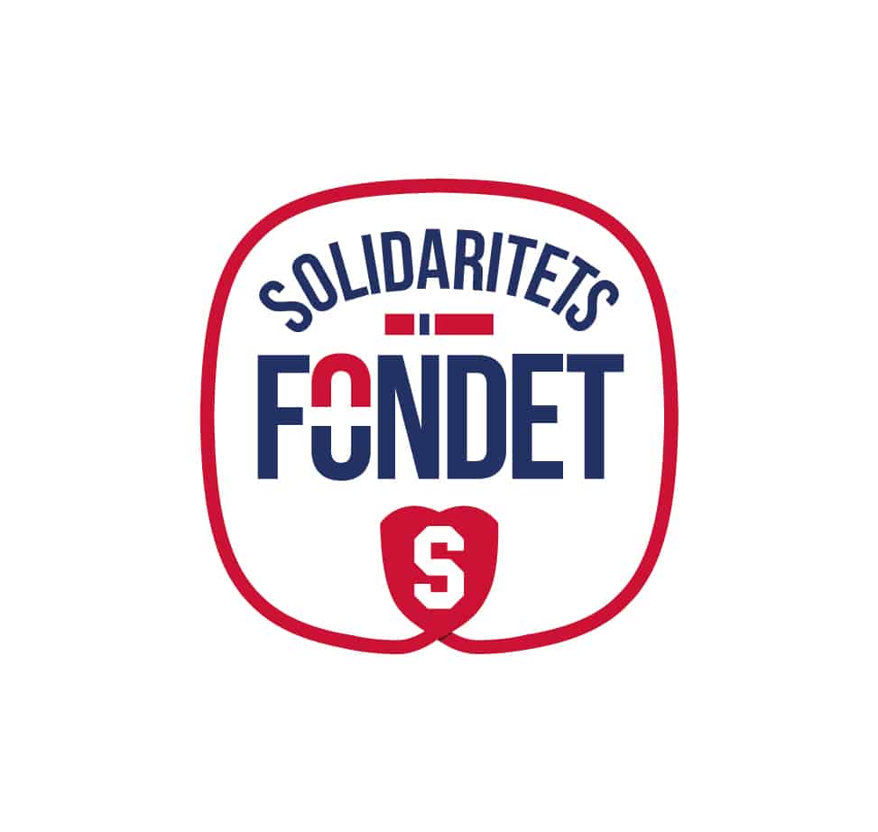 v2_solidaritetsfondet_logo_sticker