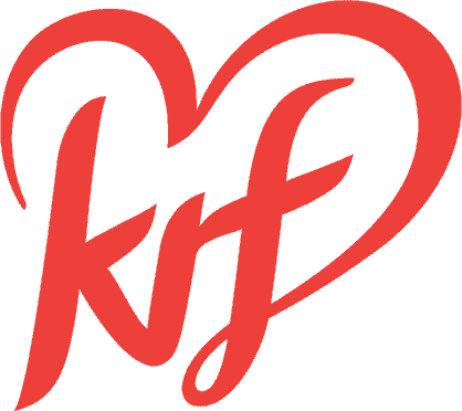 krf_logo2017-1