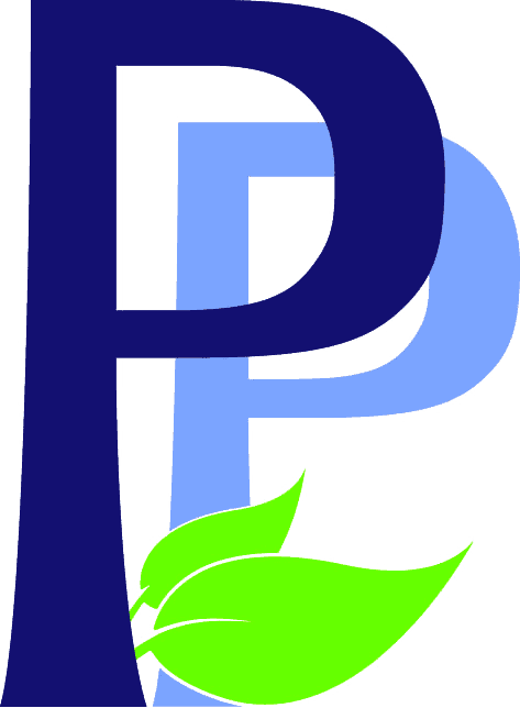 penjonistpartiet logo