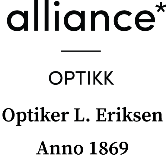 logo_m_alliance_550