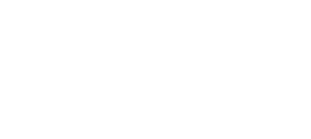 Byavisa drammen logo