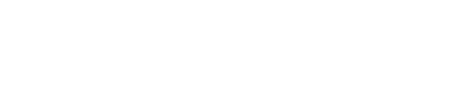 Byavisa Drammen logo